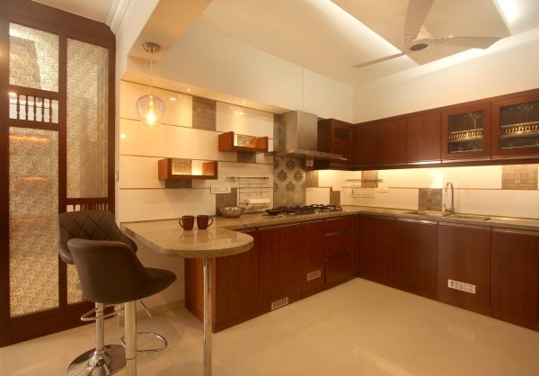 Best interior designers in kerala