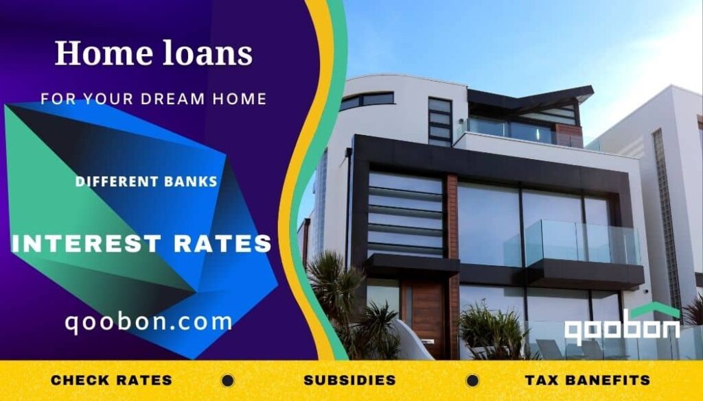 home-loan-interest-rates-in-kerala