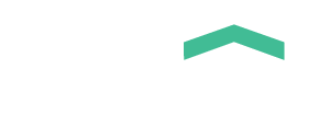 qoobon logo
